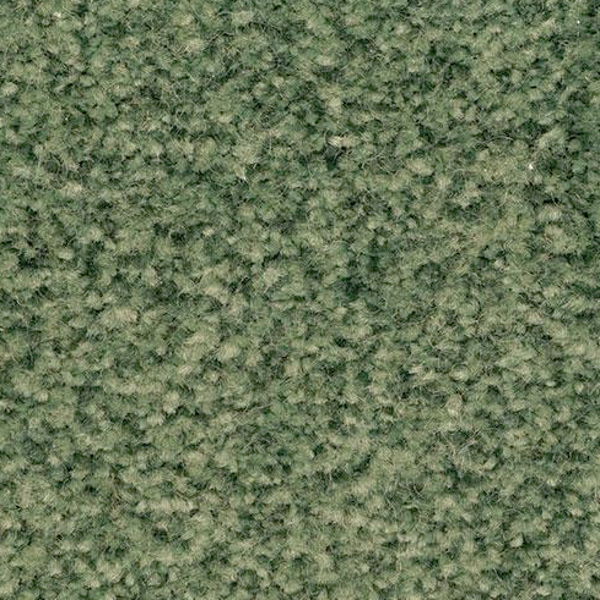 Dixie Home Innovations Hunt Club