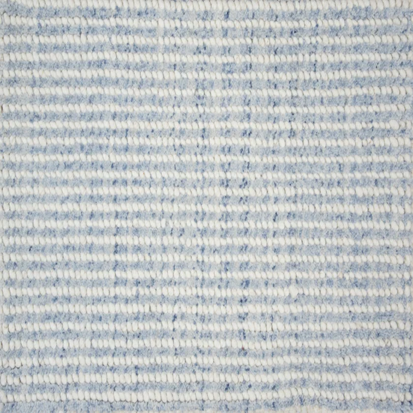 Antrim Carpets Mombasa Lagoon STANTON