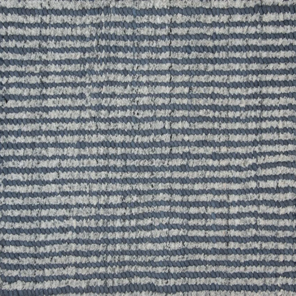 Antrim Carpets Mombasa Denim STANTON