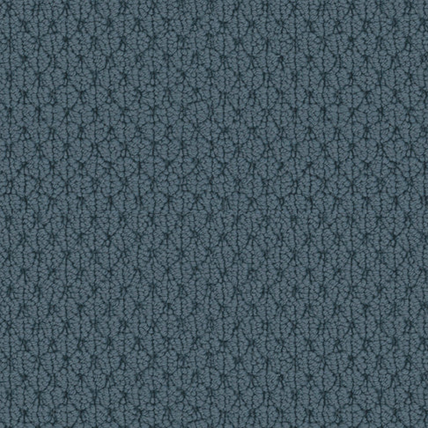 Fabrica Carpets Adulation Classico Fabrica