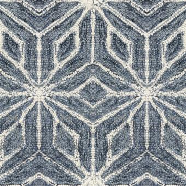 Masland Carpets Hanover Denim Masland