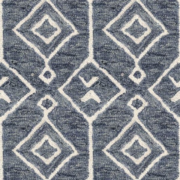 Masland Carpets Primitive Denim Masland