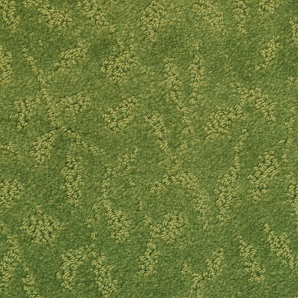 Masland Carpets True Luxury Foliage Masland