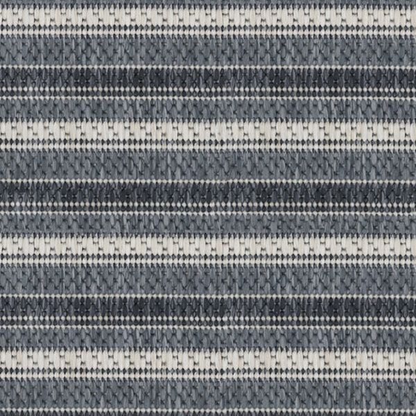 Masland Carpets Destin Harbor Masland