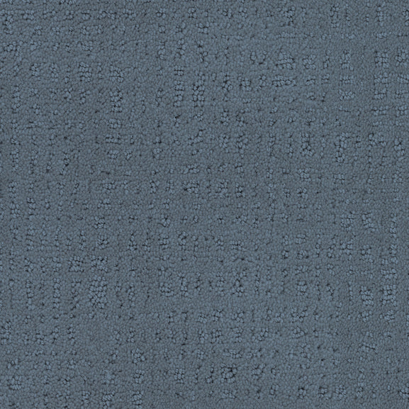 Fabrica Carpets Homage Classico Fabrica