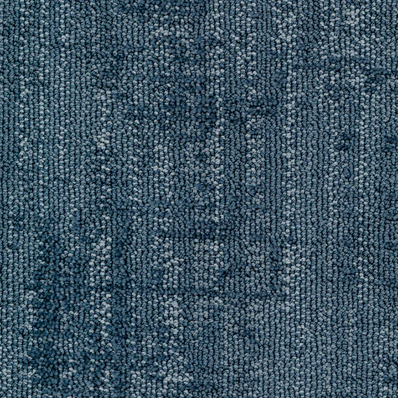 Fabrica Carpets Inkwash Symbolic Fabrica