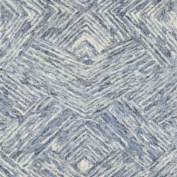 Masland Carpets Palatial Lagoon Masland