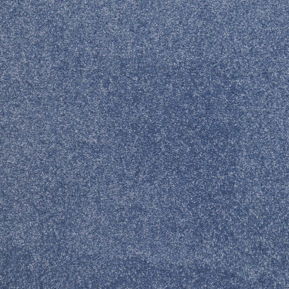 Fabrica Carpets La Femme Mediterranean Cruise Fabrica