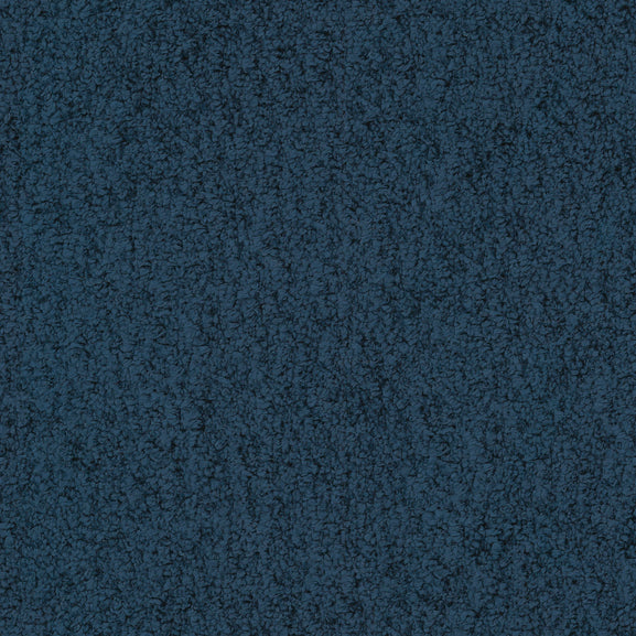 Fabrica Carpets Luxe Sapphire Fabrica