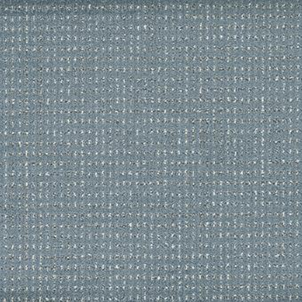 Masland Carpets Chalet Mountains Masland