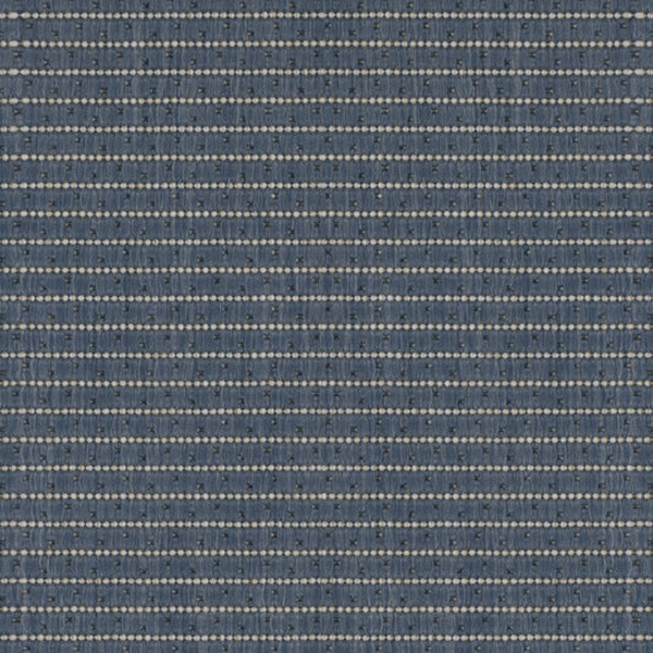 Masland Carpets San Simeon Navy Masland