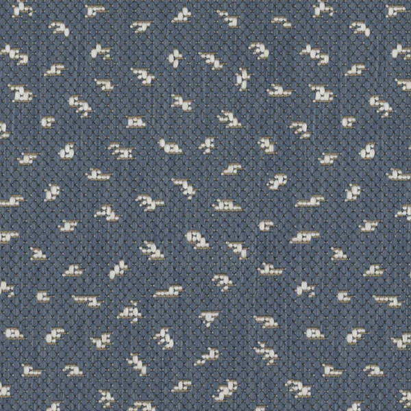 Masland Carpets St Vincent Navy Masland