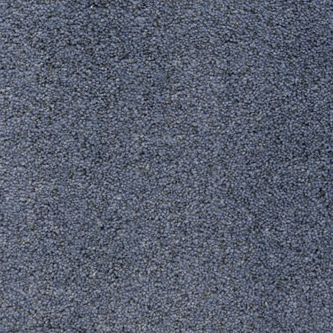 Fabrica Carpets Pacific Grove Pacific Fabrica