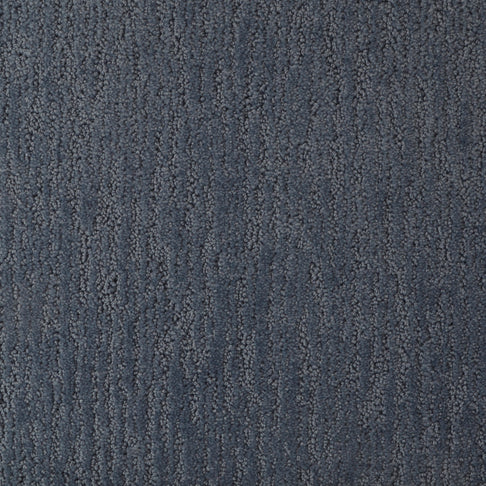 Fabrica Carpets River Song Inlet Fabrica