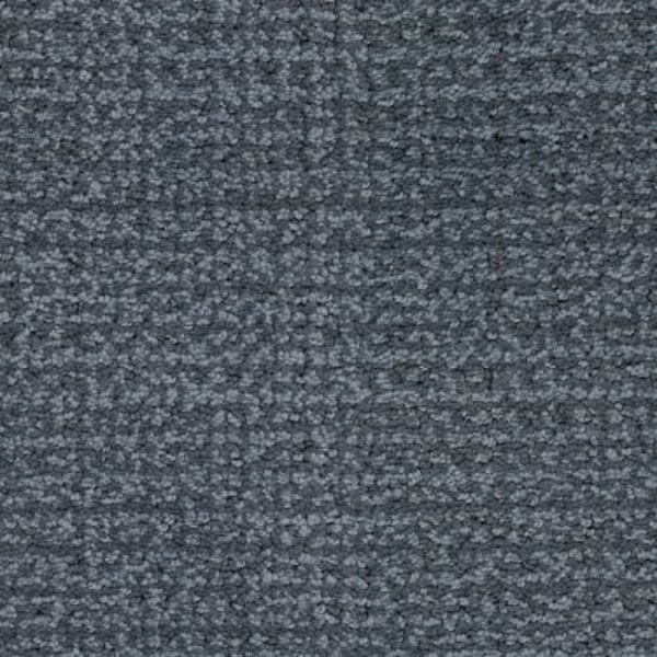 Masland Carpets Pedigree Sherlock Bones Masland