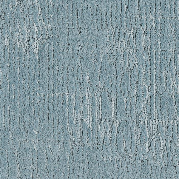 Masland Carpets Sequoia Coastal Masland