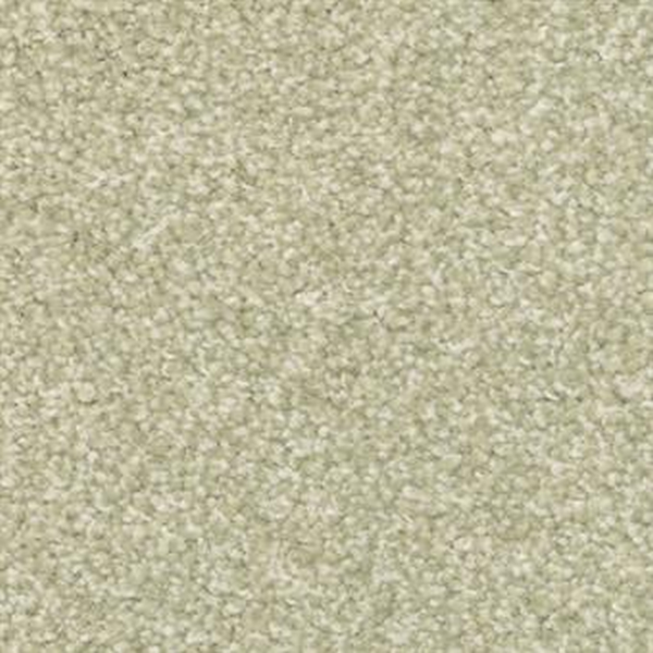 Masland Carpets Beacon Hill Frosted Mint Masland