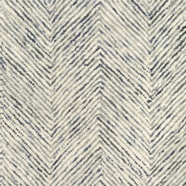 Masland Carpets Prague Lagoon Masland