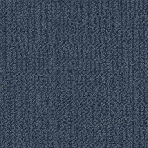 Fabrica Carpets Occasion Jubilee Fabrica