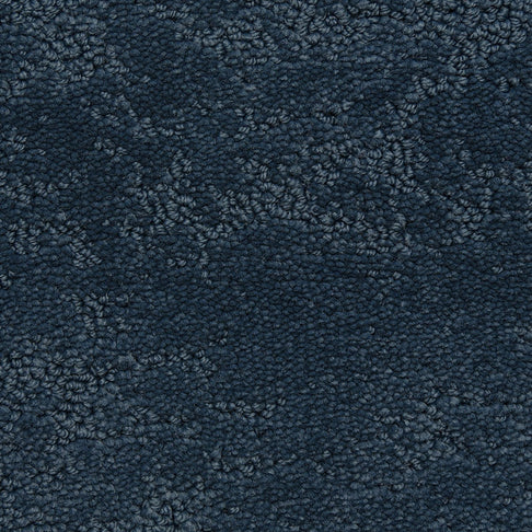 Fabrica Carpets Phenomena Rarity Fabrica