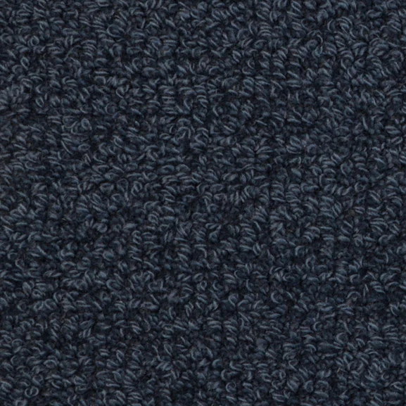 Fabrica Carpets Savant Lerman Fabrica