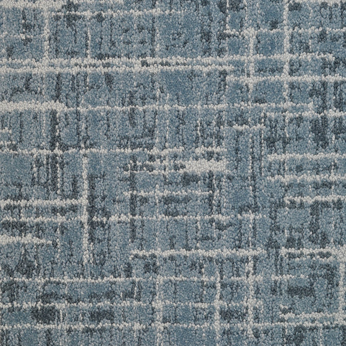 Fabrica Carpets Visage Mystic Deep Fabrica