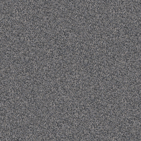 Dixie Home Pyrenees Staffordshire