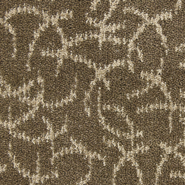 Masland Carpets Altair Universe Masland