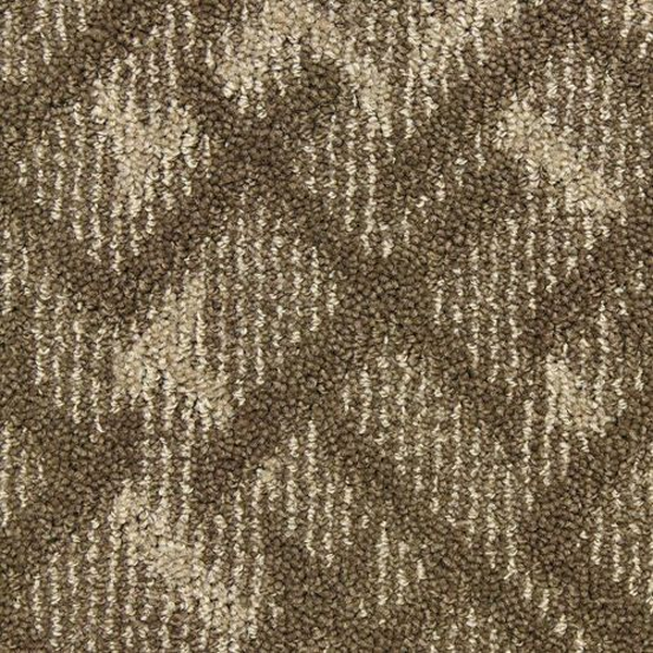 Masland Carpets Orion Universe Masland