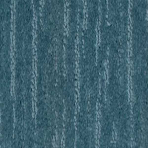 Horizon Carpet Glamorous Style Azure Mohawk