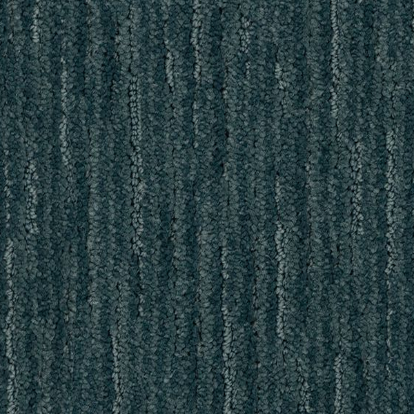 Mohawk Carpet Charming Approach Sorcerer Mohawk