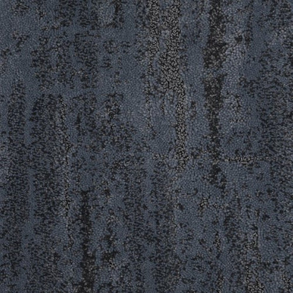 Fabrica Carpets Barcelona Mediterranean Fabrica