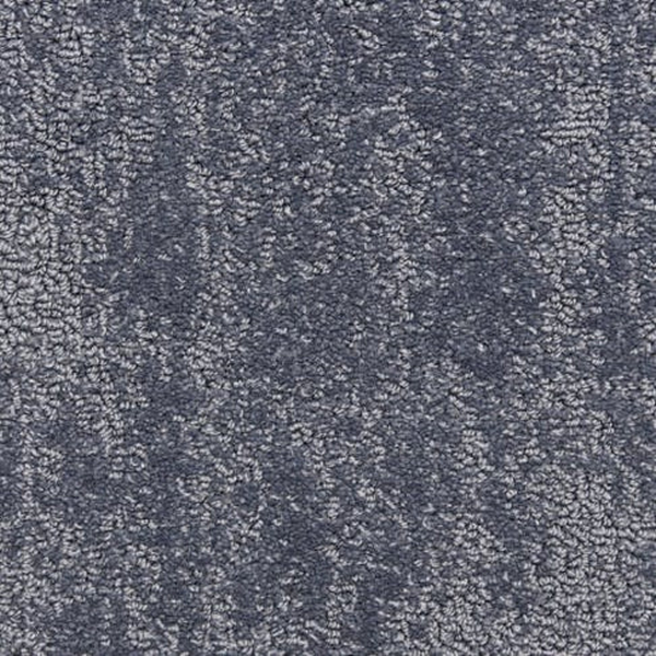 Fabrica Carpets Belcarra Bedwell Bay Fabrica