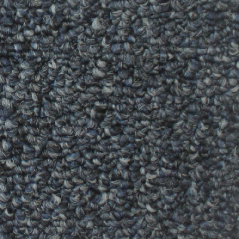 Aladdin Commercial Scholarship II 26 Blue Ribbon Mohawk