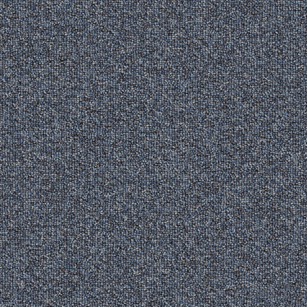 Aladdin Commercial Rule Breaker 26 15' Cobalt Mohawk