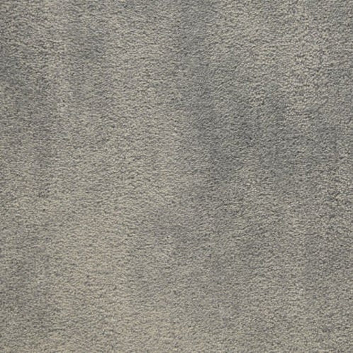 Fabrica Carpets Desert Vista Kings River Fabrica