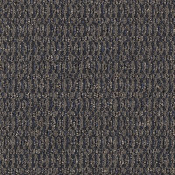 Aladdin Commercial Contemplate Foresee Mohawk