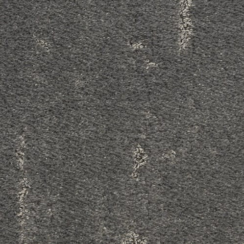 Fabrica Carpets Imperial Point Kings River Fabrica