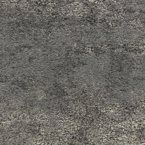 Fabrica Carpets Kings Canyon Kings River Fabrica