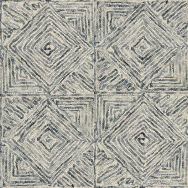 Masland Carpets Ridgedale Lagoon Masland