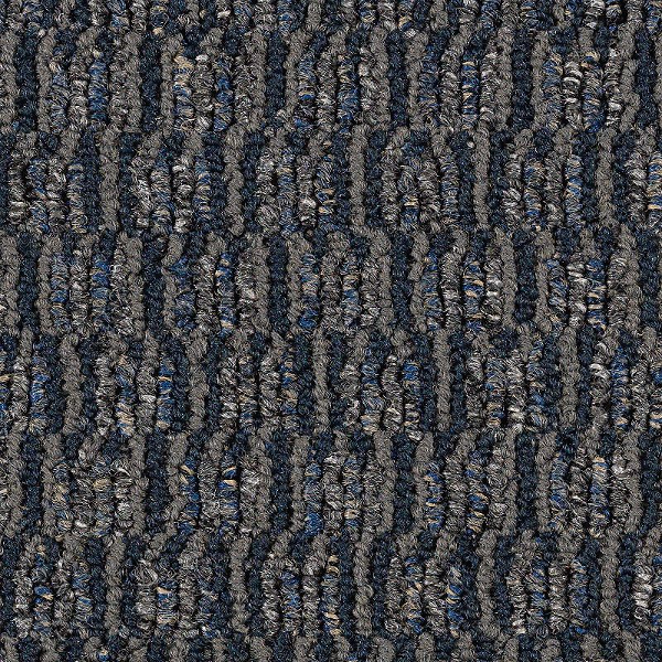 Aladdin Commercial Smart And Sharp Live Healthy Mohawk