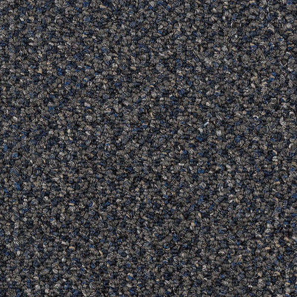 Aladdin Commercial Pure and Simple Live Healthy Mohawk