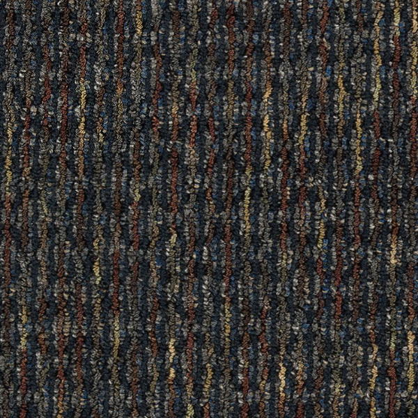 Aladdin Commercial Repurpose Revitalize Mohawk