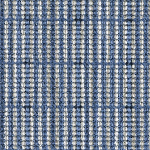 Fabrica Carpets Whitaker Holton Fabrica