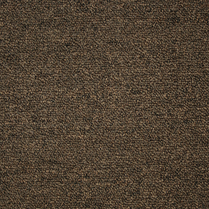 Kraus Commercial Congress Elite Oak KRAUS