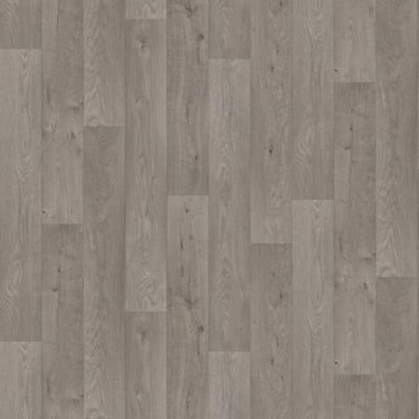 Flexitec Aspin 590 IVC