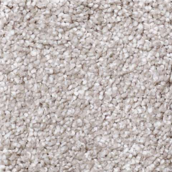 Shaw Floors Always Ready I Crystal Haze SHAW