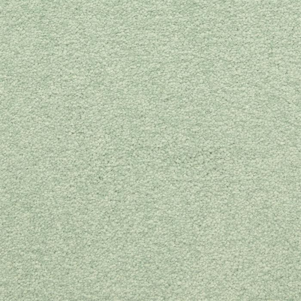 Masland Carpets Patriot Vivid Masland