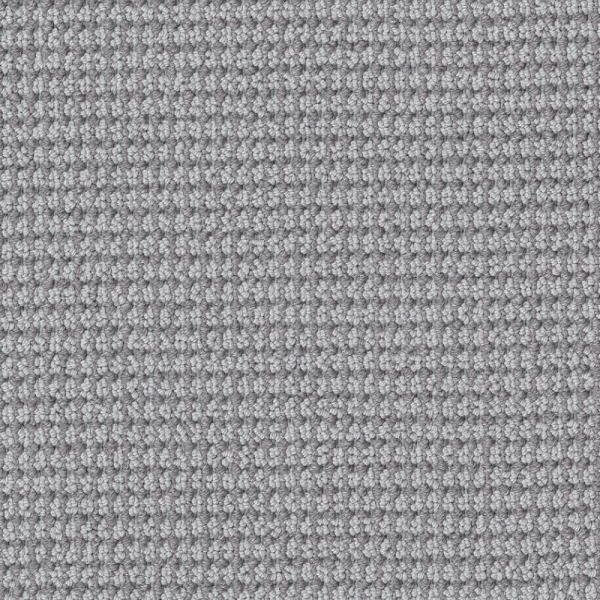 Tuftex Inspired Geode SHAW