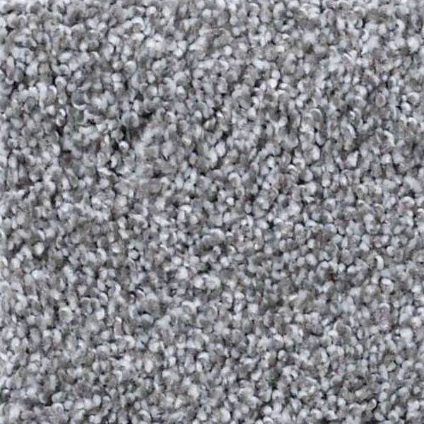 Shaw Floors Always Ready I Washed Gray SHAW